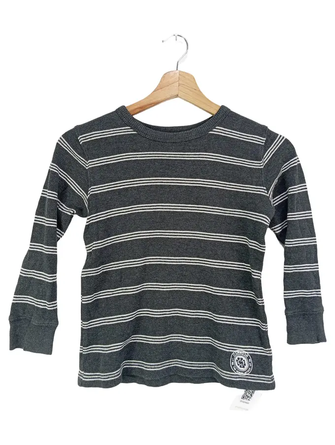 OSHKOSH Langarmshirt Bild 1