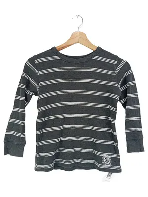 OSHKOSH Langarmshirt