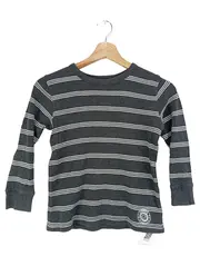 Vorschaubild OSHKOSH Langarmshirt 1