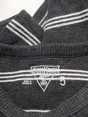 Vorschaubild OSHKOSH Langarmshirt 3