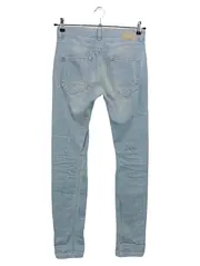 Vorschaubild MAC Jeans Wide Fit 2