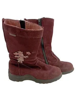 RICOSTA Schneestiefel