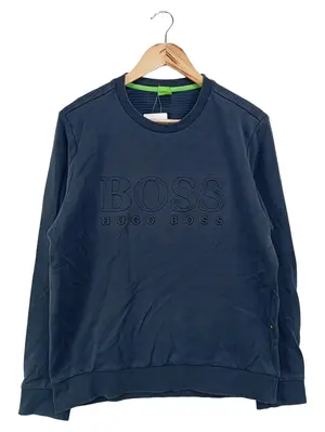 HUGO BOSS Sweatshirt