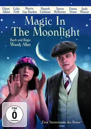 Vorschaubild Liebesfilm 1