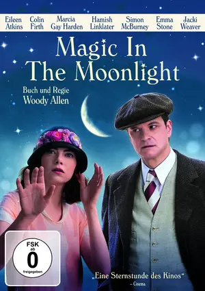 Liebesfilm