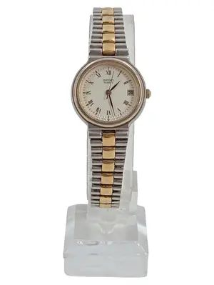 SEIKO Armbanduhr