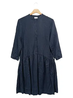 MARC O'POLO Blusenkleid