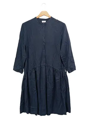 MARC O'POLO Blusenkleid