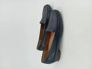 SIOUX Slipper