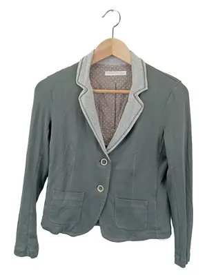 FABIANA FILIPPI Blazer