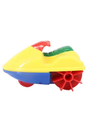 SIMBA TOYS Spielzeugboot