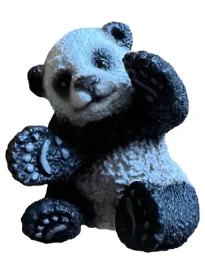 SCHLEICH Schleich Spielfigur