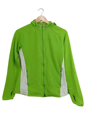 NIKE Trainingsjacke