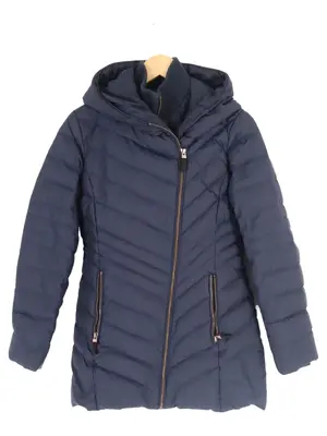 MARC NEW YORK Steppmantel