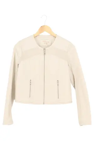 TAIFUN Leichte Jacke