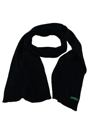 UNITED COLORS OF BENETTON Schal