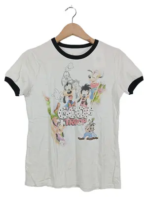 DISNEY PARKS T-Shirt