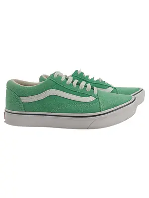 VANS Sneaker low