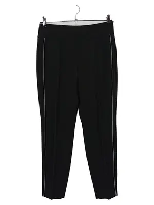 CAMBIO Stoffhose