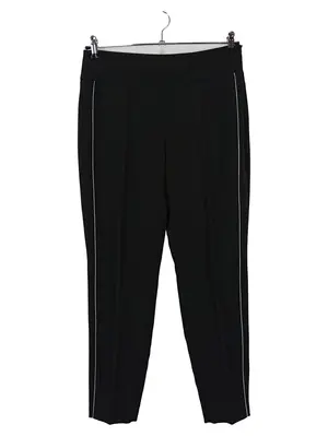 CAMBIO Stoffhose