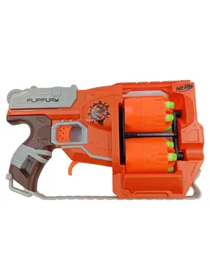 HASBRO Zielspielzeug