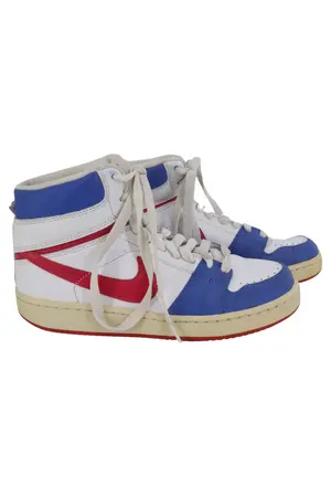 NIKE Sneaker high