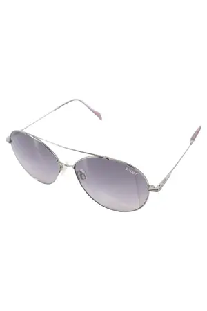 JOOP! Sonnenbrille