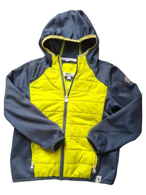 REGATTA Fleecejacke