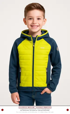 REGATTA Outdoorjacke