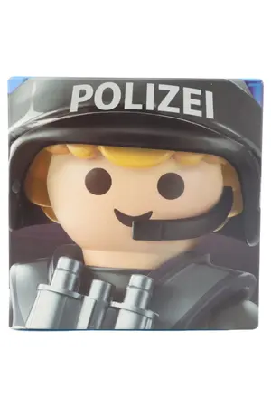 PLAYMOBIL Playmobil Spielfigur