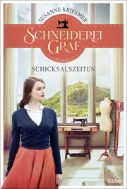 Vorschaubild Historischer Roman 1