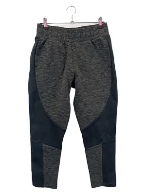 PUMA Jogginghose