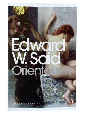 Philosophisches Buch