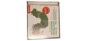 Hörspiel für Kinder