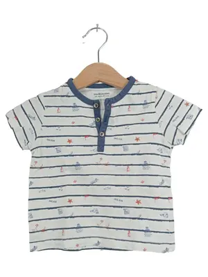 VERTBAUDET T-Shirt