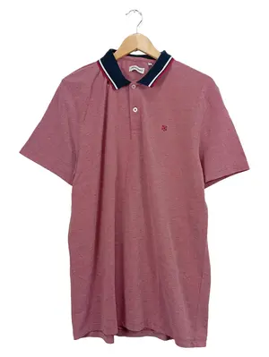 JACK & JONES Poloshirt