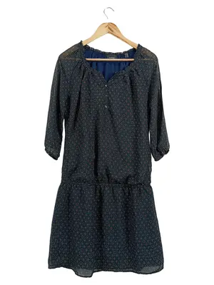 TCHIBO Freizeitkleid