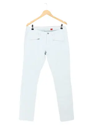 QS S.OLIVER Jeans Regular Fit