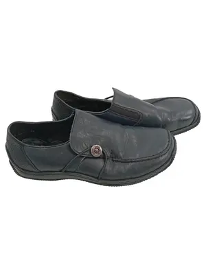 RIEKER Slipper