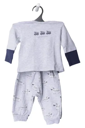 BELLYBUTTON Baby Set