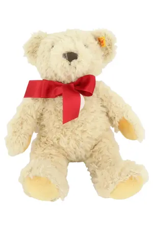 STEIFF Kuscheltier