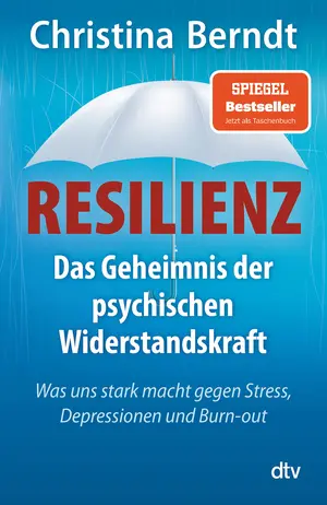 Allgemeines Sachbuch