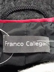 Vorschaubild FRANCO CALLEGARI Wintermantel 3