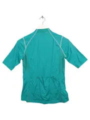 Vorschaubild 2 von GORE BIKE WEAR Radtrikot Damen 34/XS Türkis Kurzarm Sport