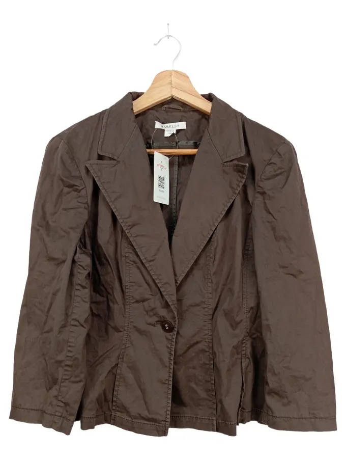 MARELLA Blazer Bild 1