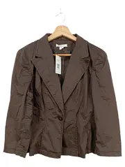 Vorschaubild MARELLA Blazer 1