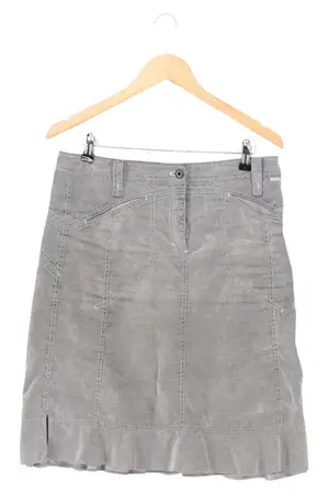 MARC CAIN SPORTS Cordrock