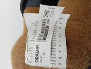 Vorschaubild IKEA Kuscheltier 2