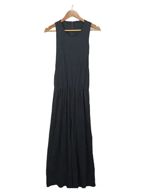DR. DENIM Jumpsuit