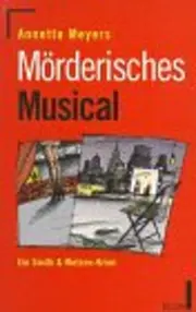 Vorschaubild Kriminalroman 1